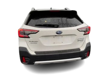 Thumbnail: 2020 Subaru Outback - 20