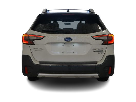 Thumbnail: 2020 Subaru Outback - 5