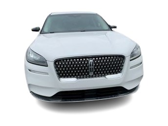 Thumbnail: 2022 Lincoln Corsair - 6