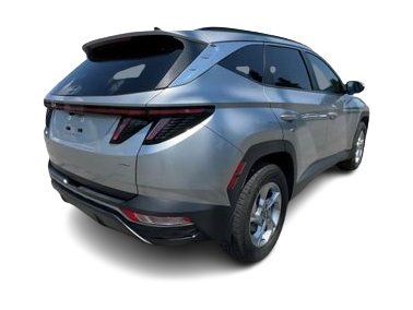 Thumbnail: 2023 Hyundai Tucson - 21