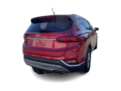 Thumbnail: 2020 Hyundai Santa Fe - 21