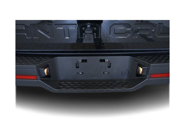 Thumbnail: 2022 Hyundai Santa Cruz - 23