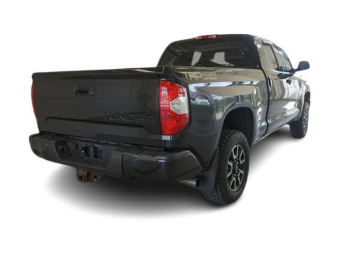 Thumbnail: 2017 Toyota Tundra - 23