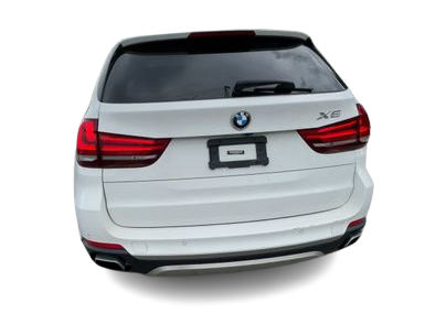 Thumbnail: 2018 BMW X5 - 5