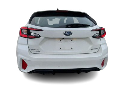 Thumbnail: 2024 Subaru Impreza - 5