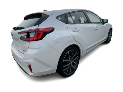 Thumbnail: 2024 Subaru Impreza - 20