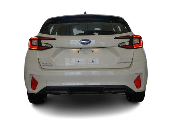 Thumbnail: 2024 Subaru Impreza - 23