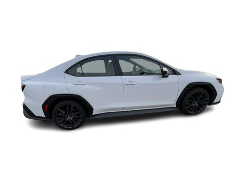 Thumbnail: 2025 Subaru WRX - 21