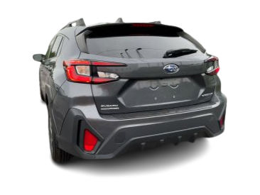 Thumbnail: 2024 Subaru Crosstrek - 20