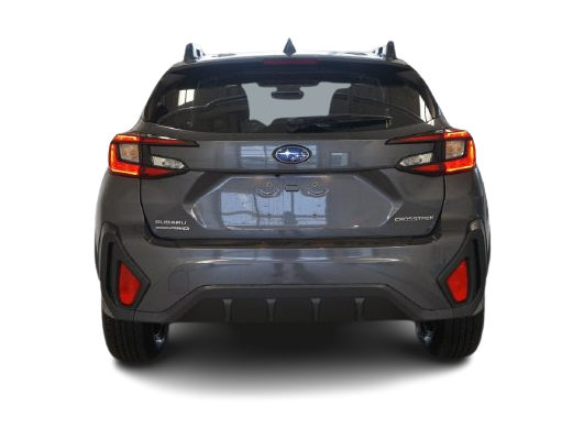 Thumbnail: 2024 Subaru Crosstrek - 5