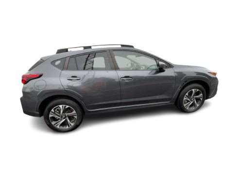 Thumbnail: 2024 Subaru Crosstrek - 22