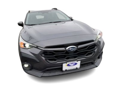 Thumbnail: 2024 Subaru Crosstrek - 6
