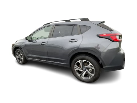 Thumbnail: 2024 Subaru Crosstrek - 19