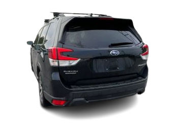 Thumbnail: 2019 Subaru Forester - 15