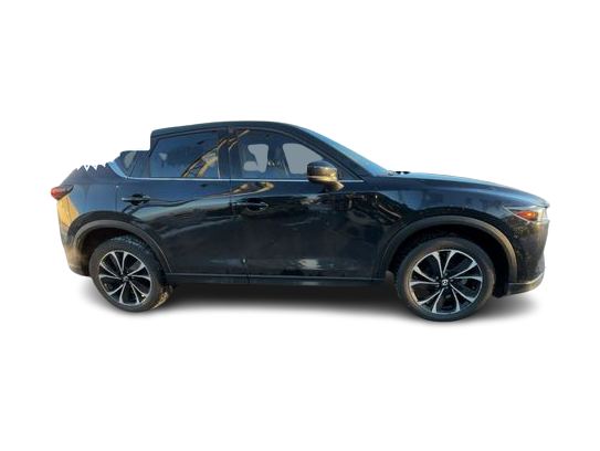 Thumbnail: 2023 Mazda CX-5 - 19