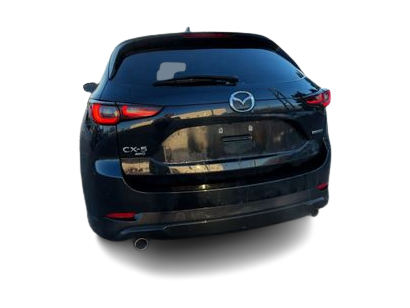Thumbnail: 2023 Mazda CX-5 - 6