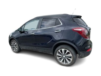 Thumbnail: 2022 Buick Encore - 20