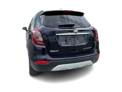 Thumbnail: 2022 Buick Encore - 21