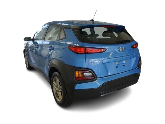 Thumbnail: 2019 Hyundai Kona - 3