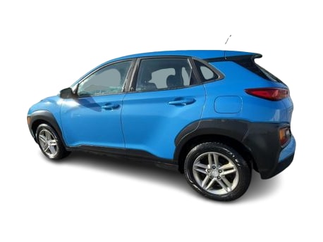 Thumbnail: 2019 Hyundai Kona - 14