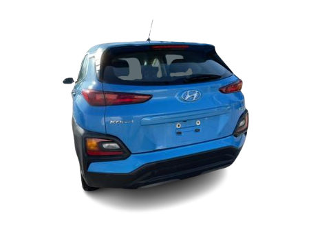 Thumbnail: 2019 Hyundai Kona - 15