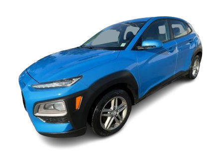Thumbnail: 2019 Hyundai Kona - 13