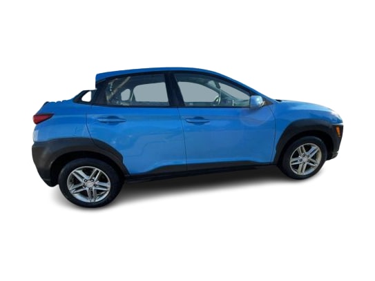 Thumbnail: 2019 Hyundai Kona - 17