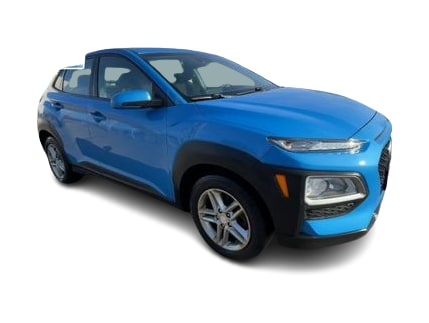 Thumbnail: 2019 Hyundai Kona - 12