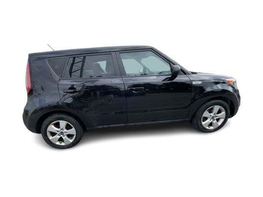 Thumbnail: 2017 Kia Soul - 15