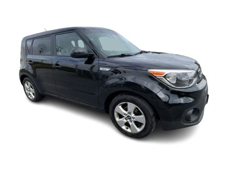 Thumbnail: 2017 Kia Soul - 12