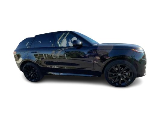 Thumbnail: 2024 Land Rover Range Rover Sport - 17