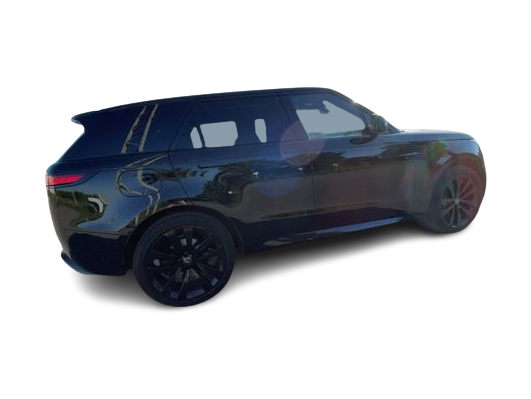 Thumbnail: 2024 Land Rover Range Rover Sport - 16