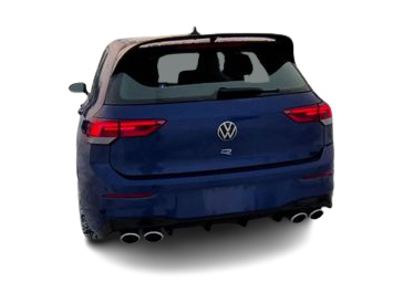 Thumbnail: 2024 Volkswagen Golf - 5