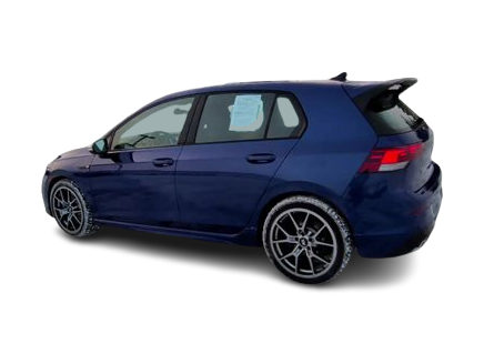 Thumbnail: 2024 Volkswagen Golf - 20