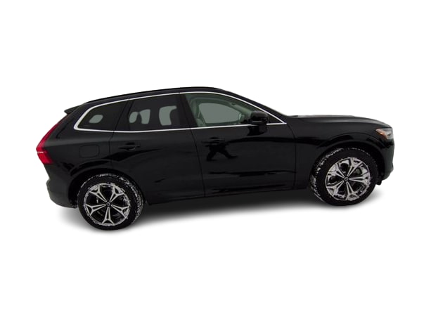 Thumbnail: 2022 Volvo XC60 - 22