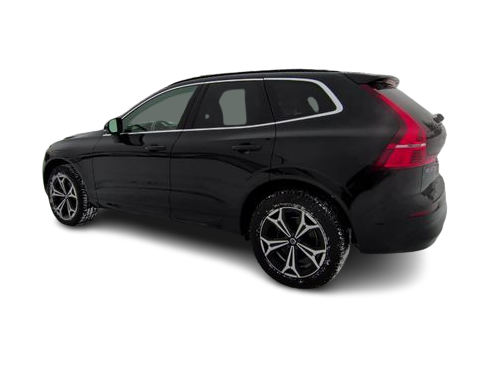 Thumbnail: 2022 Volvo XC60 - 20