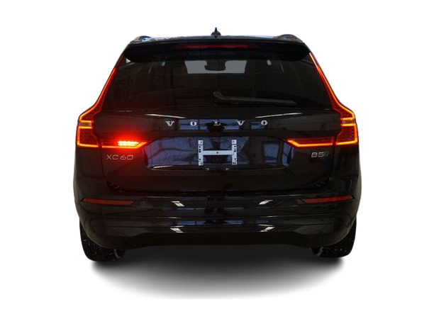 Thumbnail: 2022 Volvo XC60 - 23