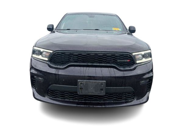 Thumbnail: 2021 Dodge Durango - 5