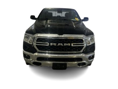 Thumbnail: 2023 RAM 1500 - 17