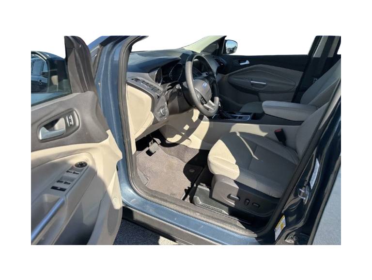 Thumbnail: 2019 Ford Escape - 21