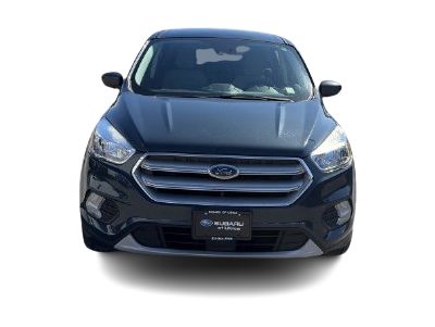 Thumbnail: 2019 Ford Escape - 24