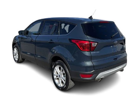 Thumbnail: 2019 Ford Escape - 22