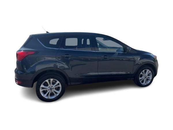 Thumbnail: 2019 Ford Escape - 19