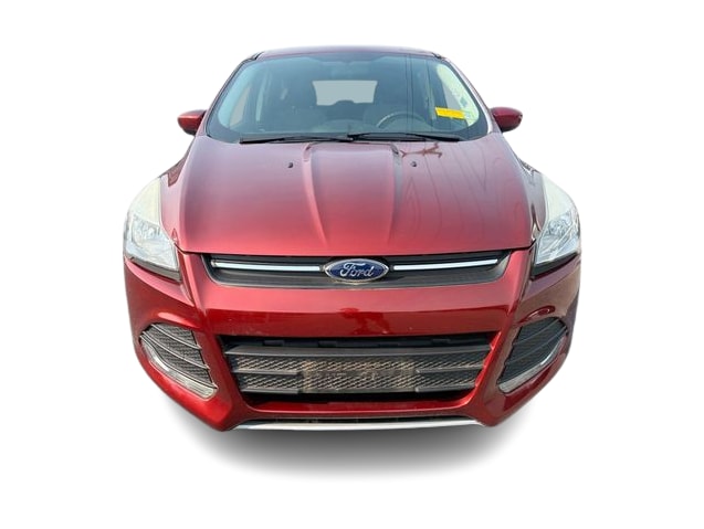 Thumbnail: 2014 Ford Escape - 6