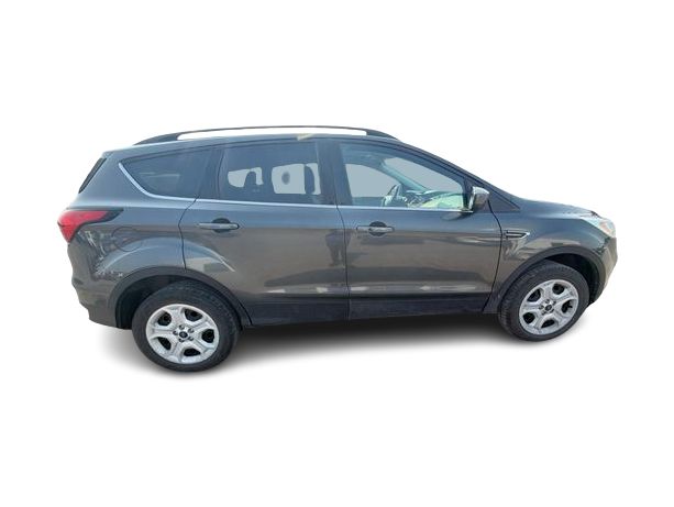 Thumbnail: 2019 Ford Escape - 13