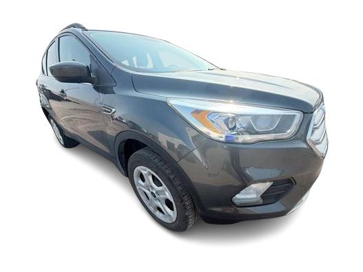 Thumbnail: 2019 Ford Escape - 15