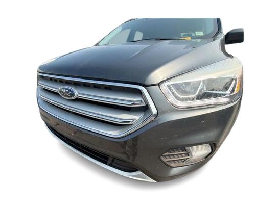 Thumbnail: 2019 Ford Escape - 18