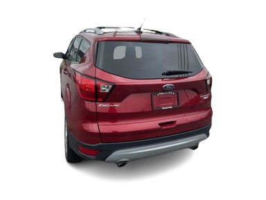Thumbnail: 2019 Ford Escape - 20