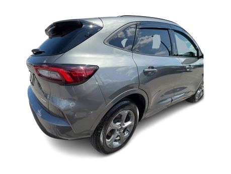 Thumbnail: 2023 Ford Escape - 21