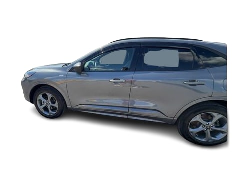 Thumbnail: 2023 Ford Escape - 3